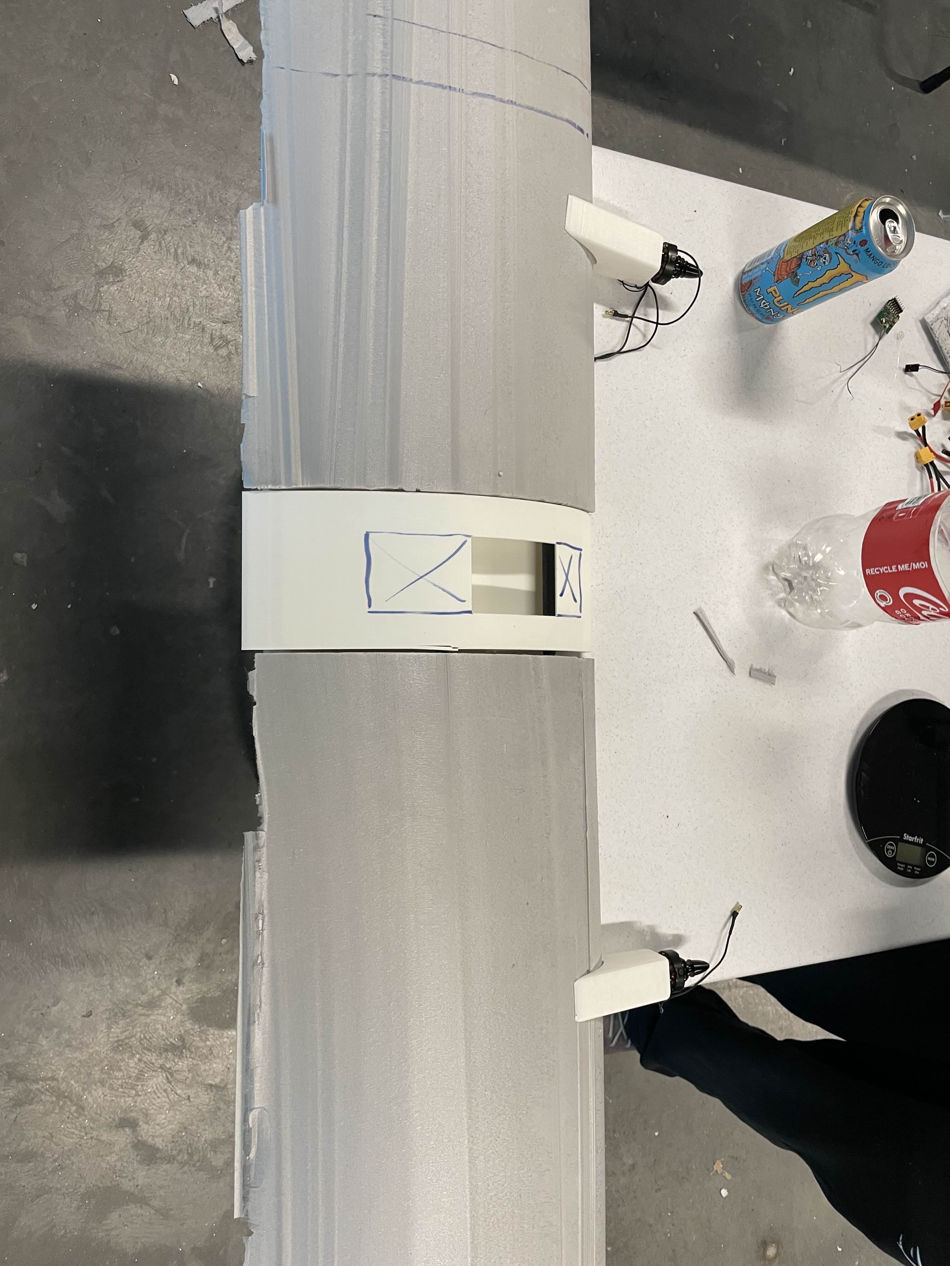 Problem Definition image 1