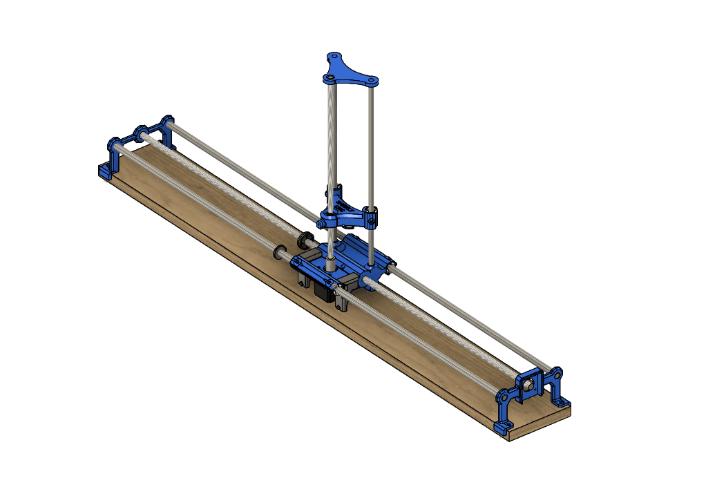 Design & Analysis image 2