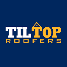 UAV Roof Inspection Technician